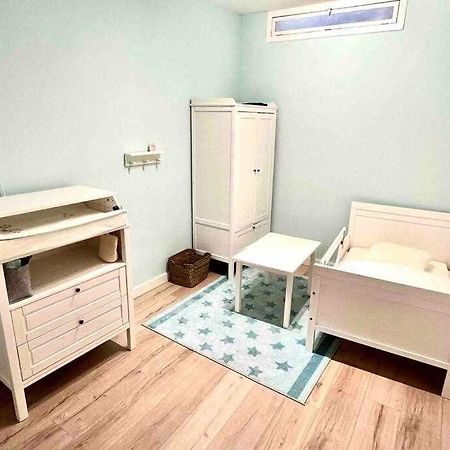 Apartamento Recien Reformado Dos Plantas Santa Cilia de Jaca Exterior photo