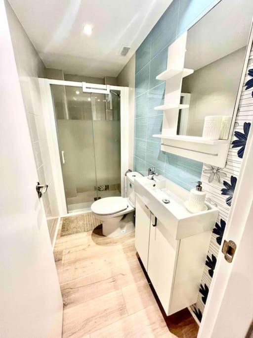 Apartamento Recien Reformado Dos Plantas Santa Cilia de Jaca Exterior photo