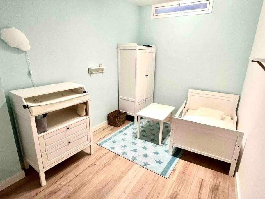 Apartamento Recien Reformado Dos Plantas Santa Cilia de Jaca Exterior photo